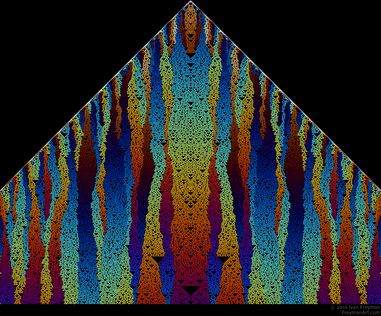 04-spectralcascade