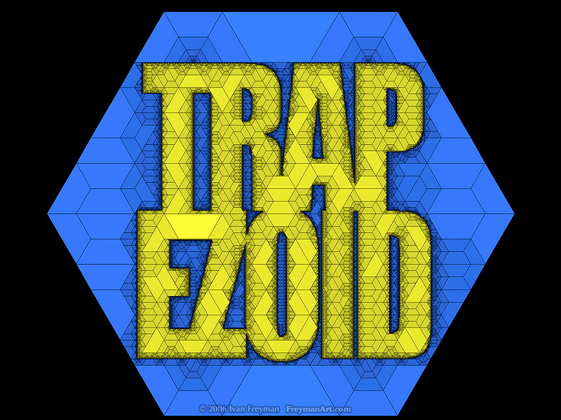 30-trapezoid