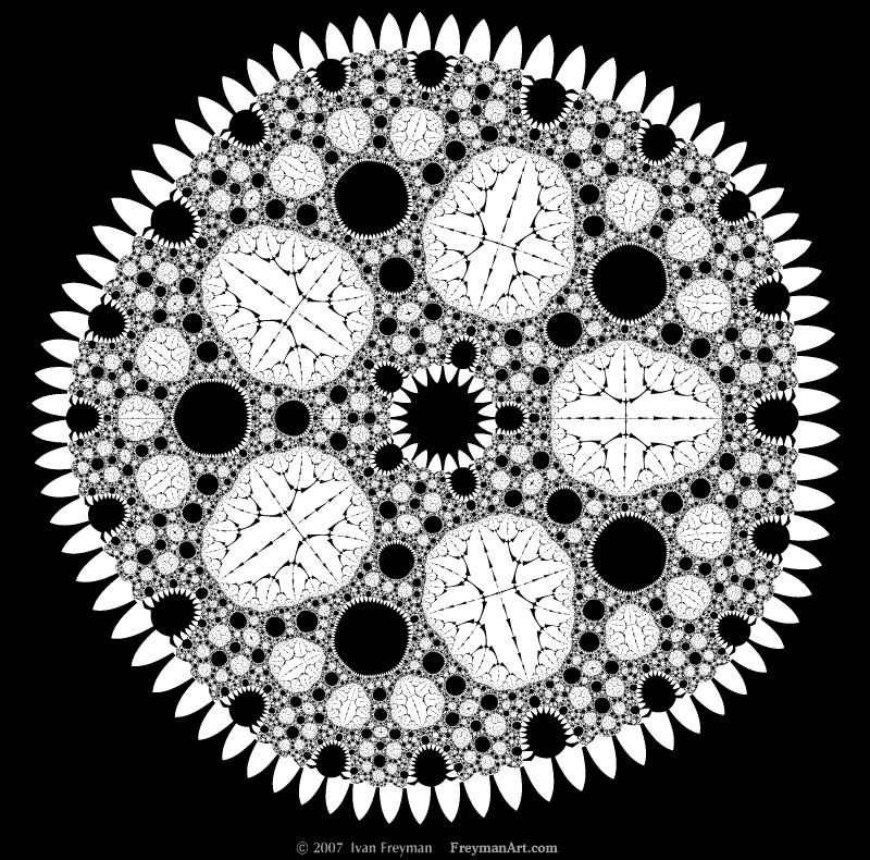 bw-cell