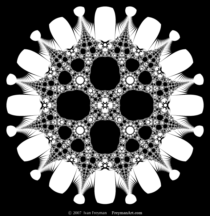 bw-four