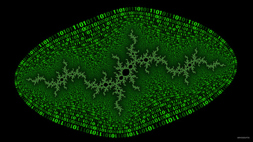 binary