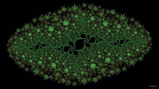 weed